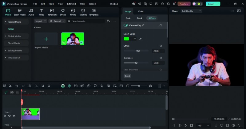 Bewerk moeiteloos MP4-video s:een beginnershandleiding 