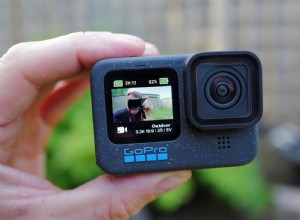 Professional GoPro Video Editing: A Complete Guide to Stunning Results