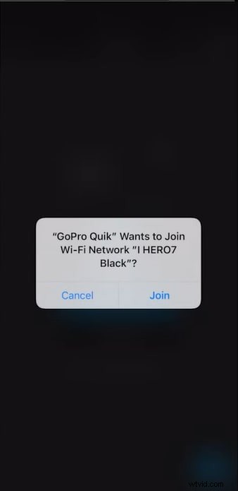 Professionele GoPro-videobewerking:een complete gids voor verbluffende resultaten 