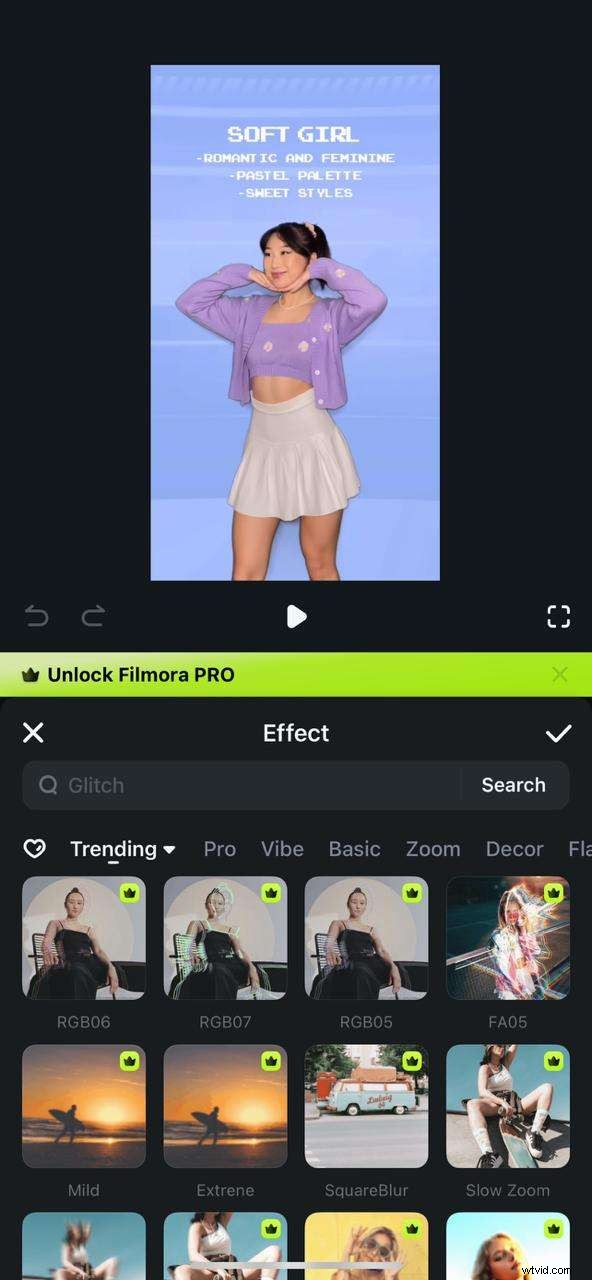 Professionele GoPro-videobewerking:een complete gids voor verbluffende resultaten 