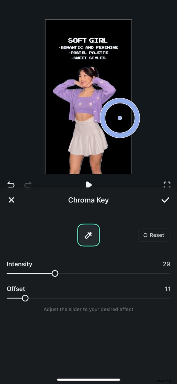 Professionele GoPro-videobewerking:een complete gids voor verbluffende resultaten 
