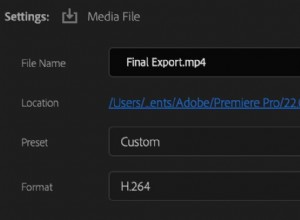 Video Encoder Software: A Comprehensive Guide to Selection & Usage
