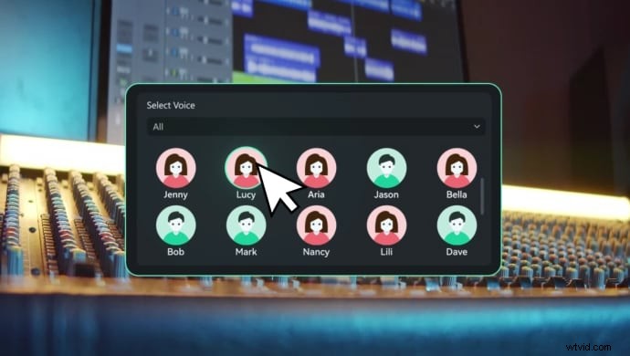 Video-encodersoftware:een uitgebreide gids voor selectie en gebruik 