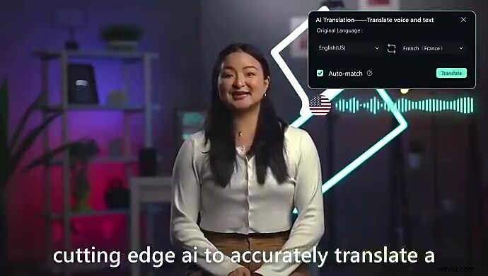 Beste video-encoders voor YouTube:Premiere Pro versus alternatieven 