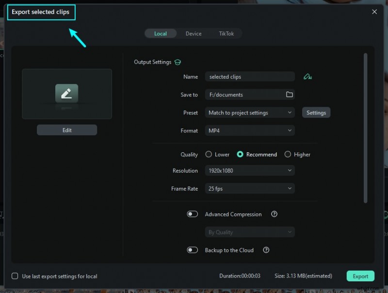 Beste video-encoders voor YouTube:Premiere Pro versus alternatieven 