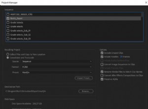 Batch Rendering in Premiere Pro: A Complete Guide [Plus Alternatives]