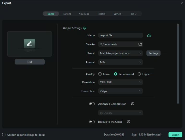 Batchweergave in Premiere Pro:een complete gids [plus alternatieven] 