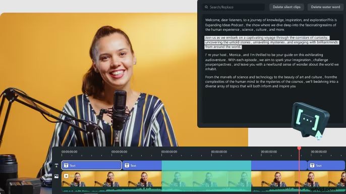 Batchweergave in Premiere Pro:een complete gids [plus alternatieven] 