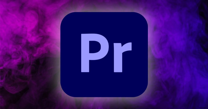 Filmora vs. Premiere Pro:Který video editor je pro vás ten pravý? 