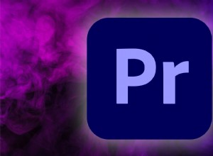 Filmora vs. Premiere Pro: Which Video Editor is Right for You?