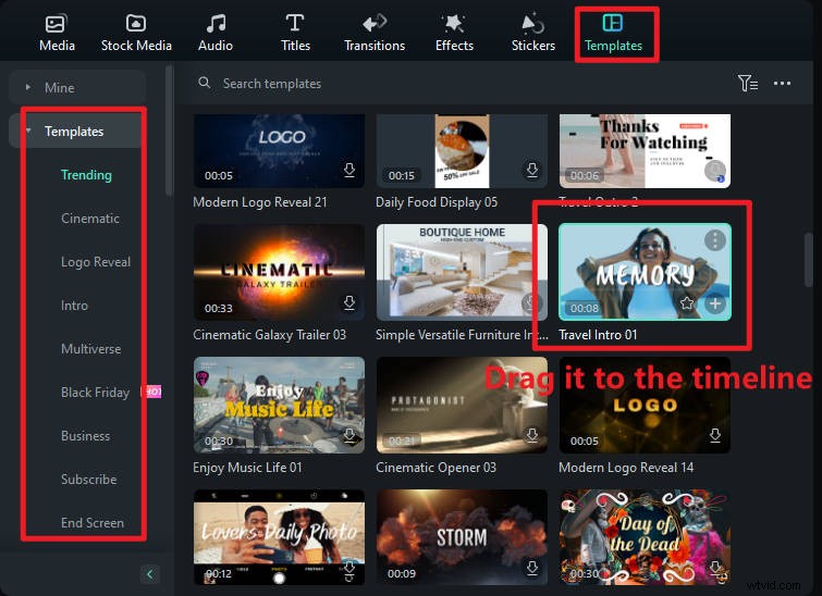 Filmora vs. Premiere Pro:Který video editor je pro vás ten pravý? 
