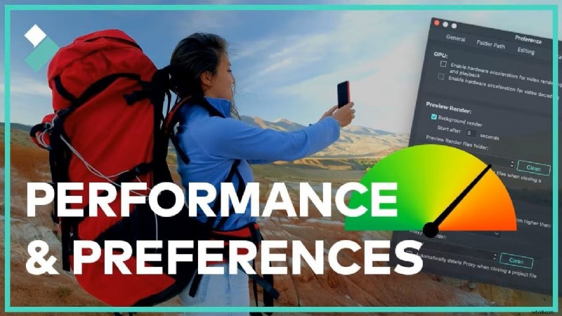 Filmora vs. Premiere Pro:Který video editor je pro vás ten pravý? 