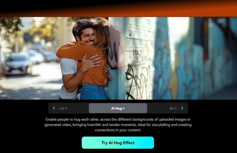 Filmora vs. Premiere Pro:Který video editor je pro vás ten pravý? 