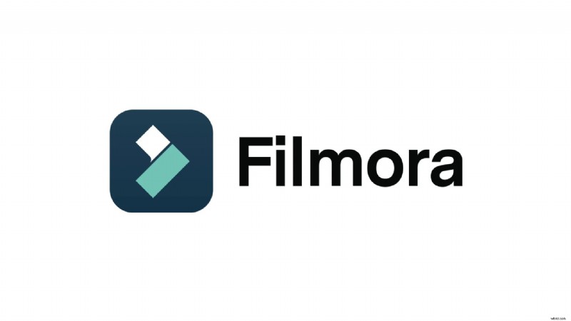 Stroomlijn sociale media:Premiere Pro versus Filmora voor videomakers 