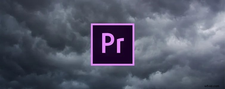 Stroomlijn sociale media:Premiere Pro versus Filmora voor videomakers 