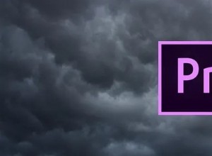 Streamline Social Media: Premiere Pro vs. Filmora for Video Creators