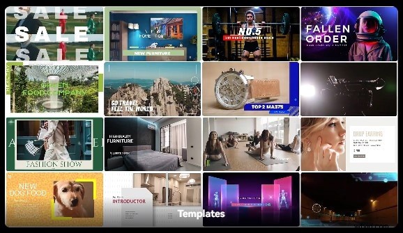 Stroomlijn sociale media:Premiere Pro versus Filmora voor videomakers 