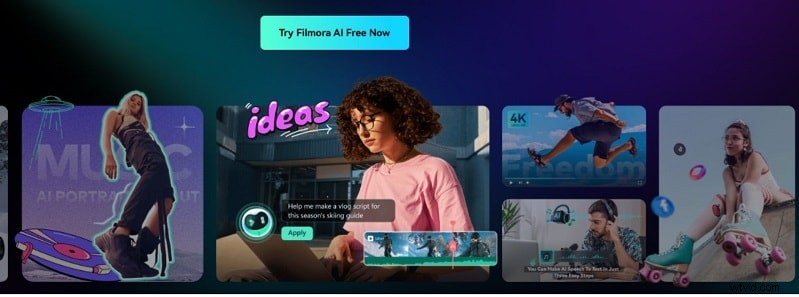 Beste video-naar-PowerPoint-converters:transformeer video s in boeiende presentaties