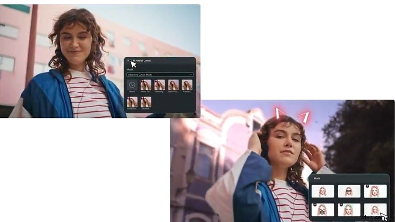 Beste video-naar-PowerPoint-converters:transformeer video s in boeiende presentaties