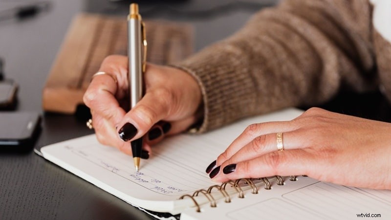 Mistrovský střih videa:40 osvědčených tipů a triků pro začátečníky 