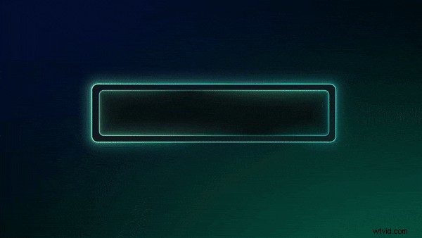 Mistrovský střih videa:40 osvědčených tipů a triků pro začátečníky 