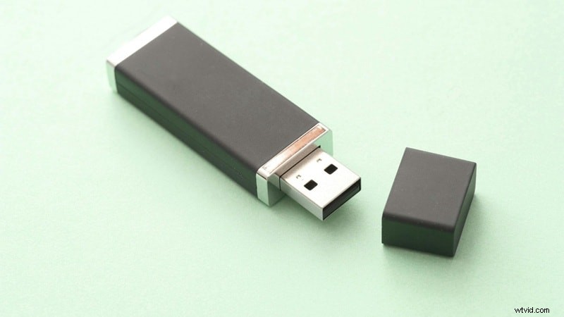 Mistrovský střih videa:40 osvědčených tipů a triků pro začátečníky 