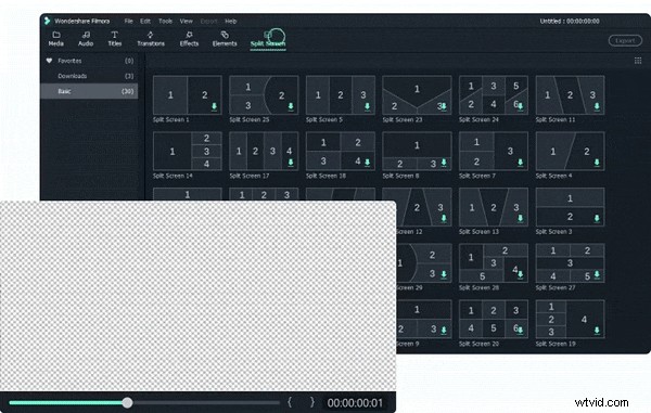 Mistrovský střih videa:40 osvědčených tipů a triků pro začátečníky 