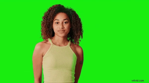 Mistrovský střih videa:40 osvědčených tipů a triků pro začátečníky 