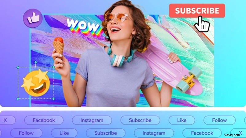 Mistrovský střih videa:40 osvědčených tipů a triků pro začátečníky 