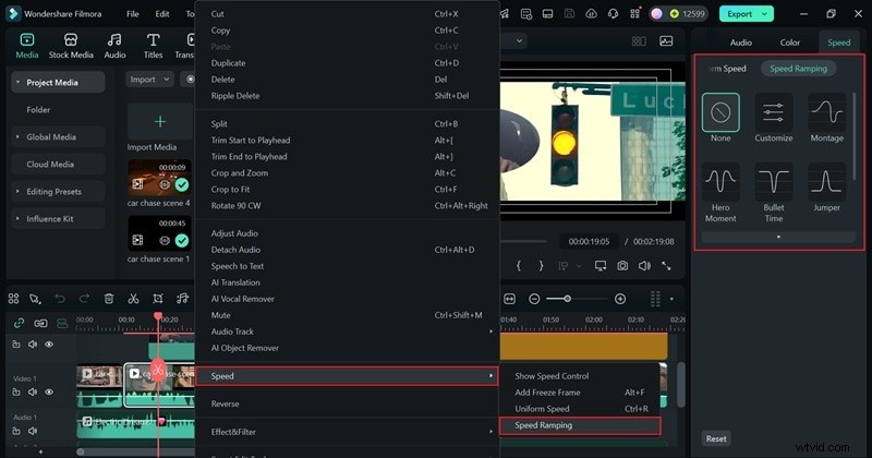 Mistrovský střih videa:40 osvědčených tipů a triků pro začátečníky 