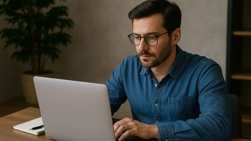 Mistrovský střih videa:40 osvědčených tipů a triků pro začátečníky 