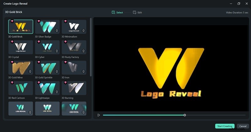 Mistrovský střih videa:40 osvědčených tipů a triků pro začátečníky 