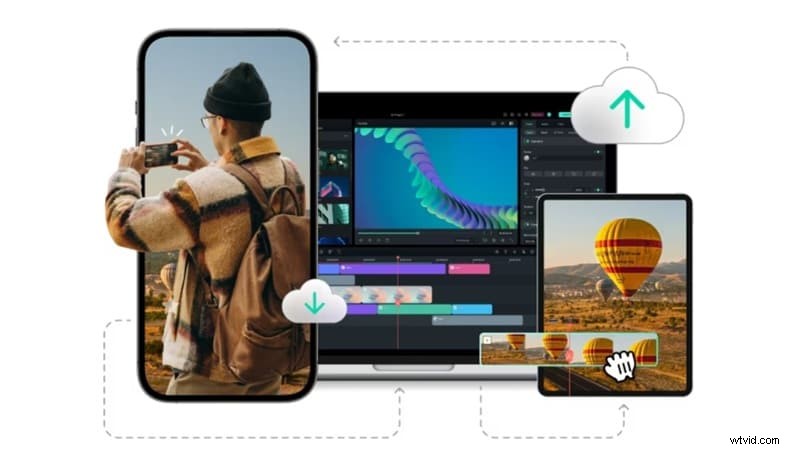Mistrovský střih videa:40 osvědčených tipů a triků pro začátečníky 