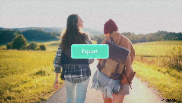 Mistrovský střih videa:40 osvědčených tipů a triků pro začátečníky 