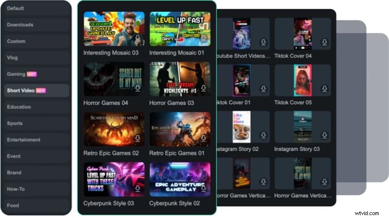 Mistrovský střih videa:40 osvědčených tipů a triků pro začátečníky 