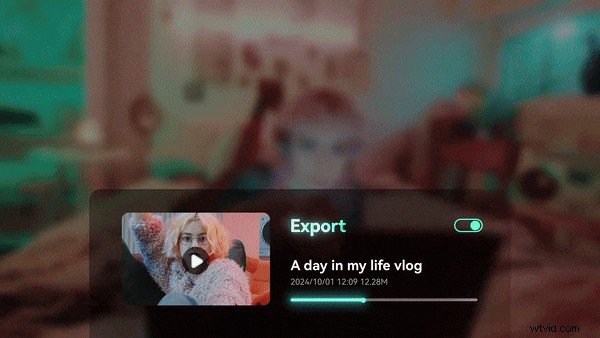Mistrovský střih videa:40 osvědčených tipů a triků pro začátečníky 