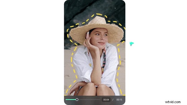 Mistrovský střih videa:40 osvědčených tipů a triků pro začátečníky 