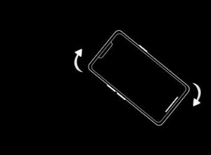 Step‑by‑Step Guide: Rotate YouTube Videos for Creators & Viewers