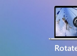 Łatwe obracanie plików MOV:rozwiązania dla systemów Windows, Mac i urządzeń mobilnych 