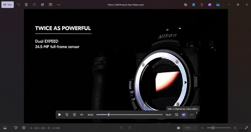 Roteer MOV-bestanden eenvoudig:Windows-, Mac- en mobiele oplossingen 