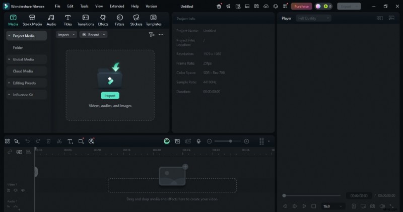 Roteer MOV-bestanden eenvoudig:Windows-, Mac- en mobiele oplossingen 