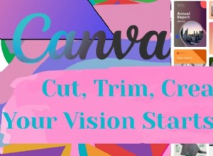 Mastering Canva Video Editing: A Beginner s Guide to Trimming & More