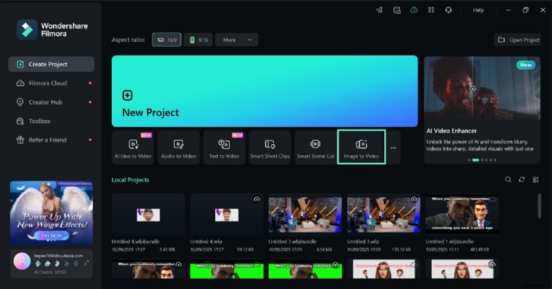 Converteer JPG naar GIF:Gemakkelijke en gratis online converter [2024] 