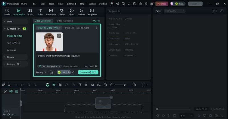 Converteer JPG naar GIF:Gemakkelijke en gratis online converter [2024] 