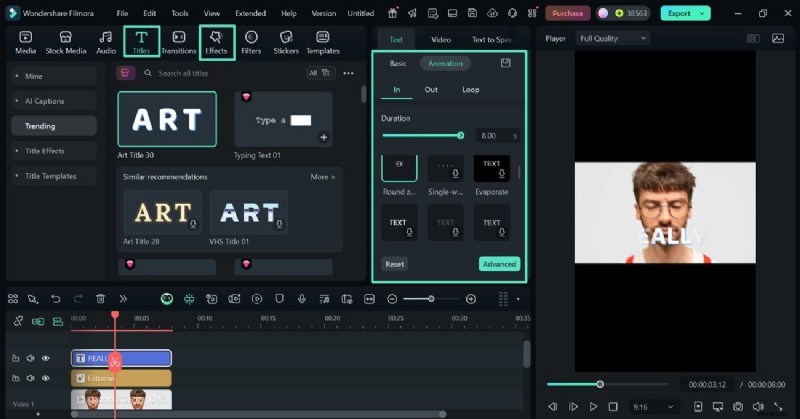 Converteer JPG naar GIF:Gemakkelijke en gratis online converter [2024] 