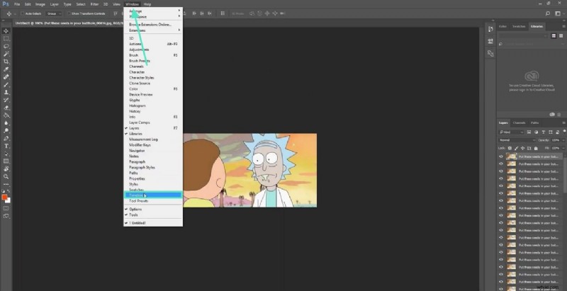 Converteer JPG naar GIF:Gemakkelijke en gratis online converter [2024] 