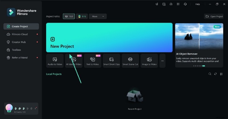 Serif vs. Bezpatková písma:Komplexní průvodce pro designéry 