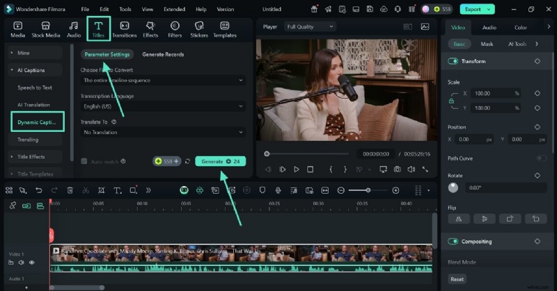 Serif vs. Bezpatková písma:Komplexní průvodce pro designéry 