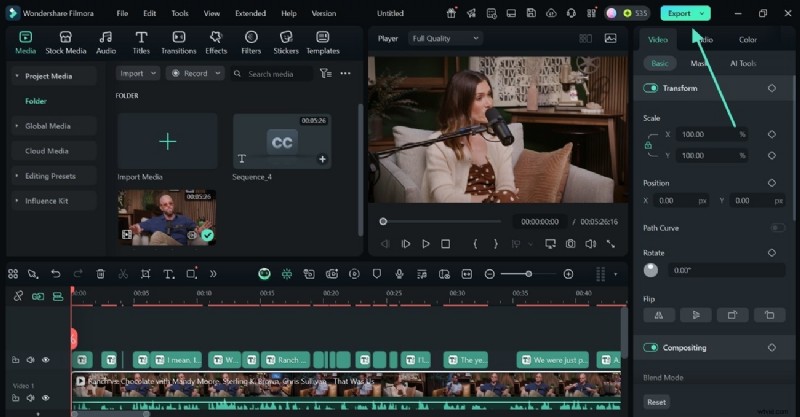 Serif vs. Bezpatková písma:Komplexní průvodce pro designéry 