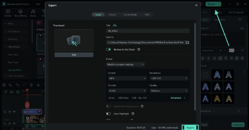 Serif vs. Bezpatková písma:Komplexní průvodce pro designéry 